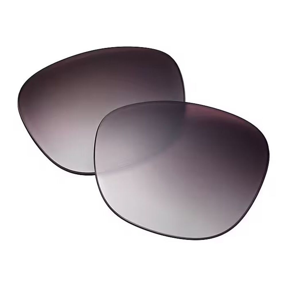 Bose Soprano Style Lenses Purple Fade #855971-0110 NEW for Bose Audio Glasses